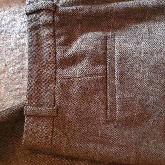 Banana Republic Pants - Picture 10 of 13